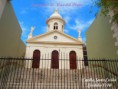 /album/fotogaleria/la-capilla-de-santa-cecilia-calle-cordoba-1310-jpg1/